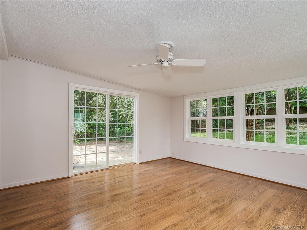 1619 English Knoll Drive Matthews NC 28105