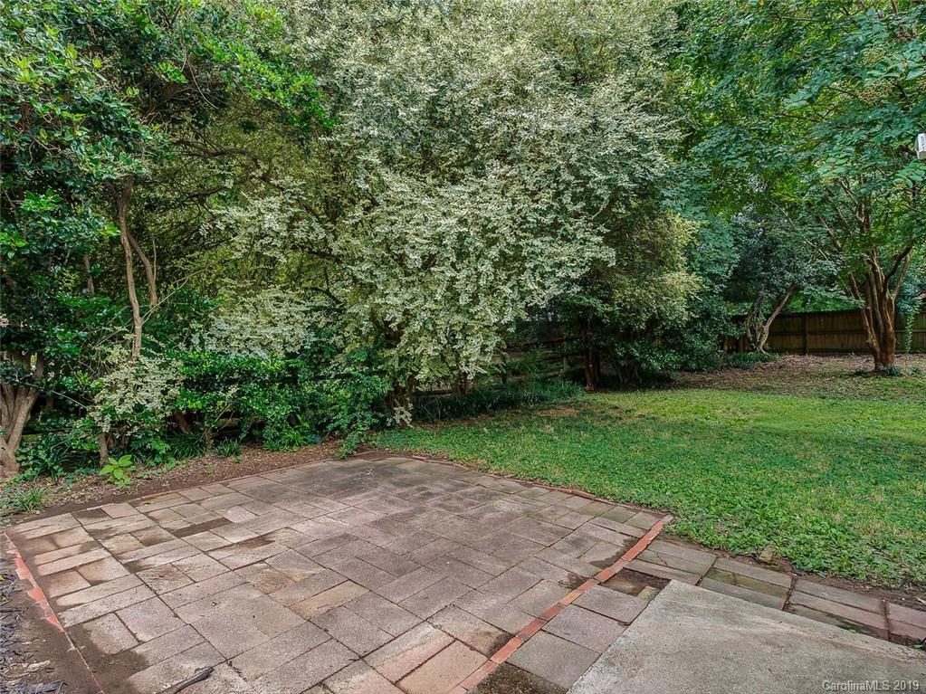 1619 English Knoll Drive Matthews NC 28105