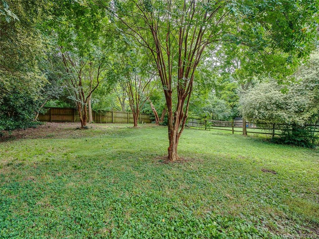 1619 English Knoll Drive Matthews NC 28105