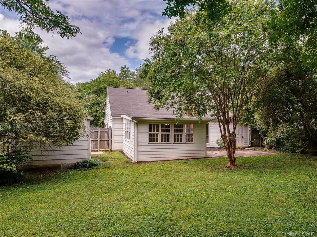 1619 English Knoll Drive Matthews NC 28105