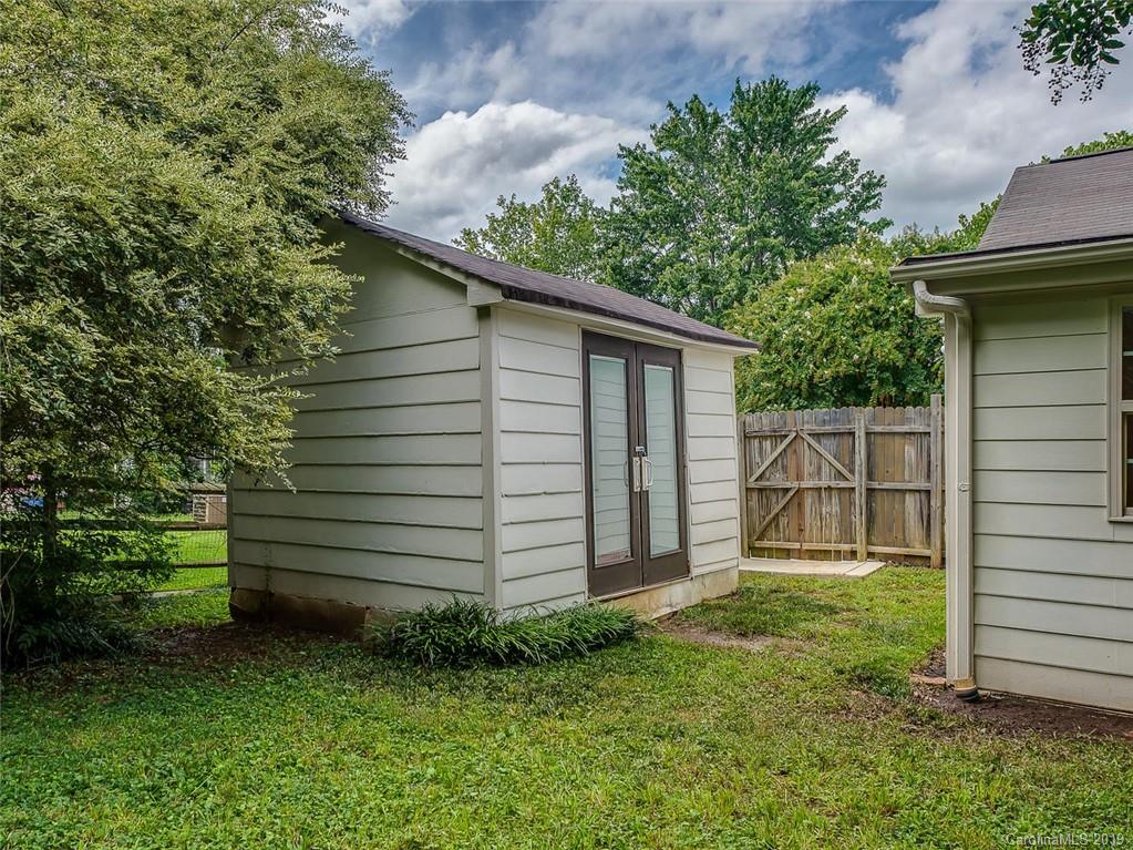 1619 English Knoll Drive Matthews NC 28105
