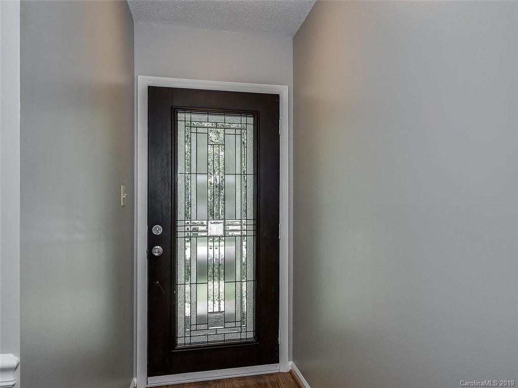 1619 English Knoll Drive Matthews NC 28105