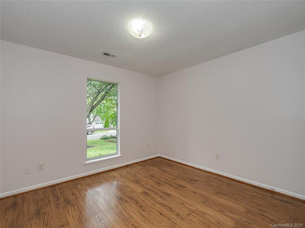 1619 English Knoll Drive Matthews NC 28105