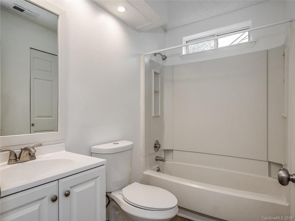1619 English Knoll Drive Matthews NC 28105