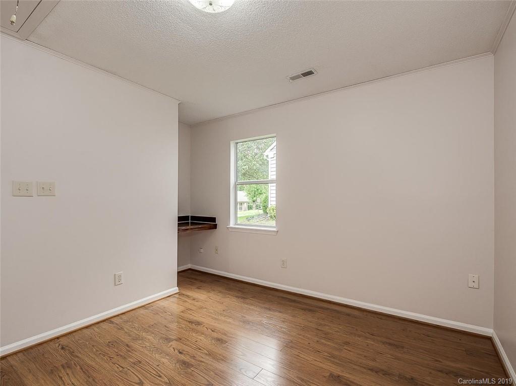 1619 English Knoll Drive Matthews NC 28105
