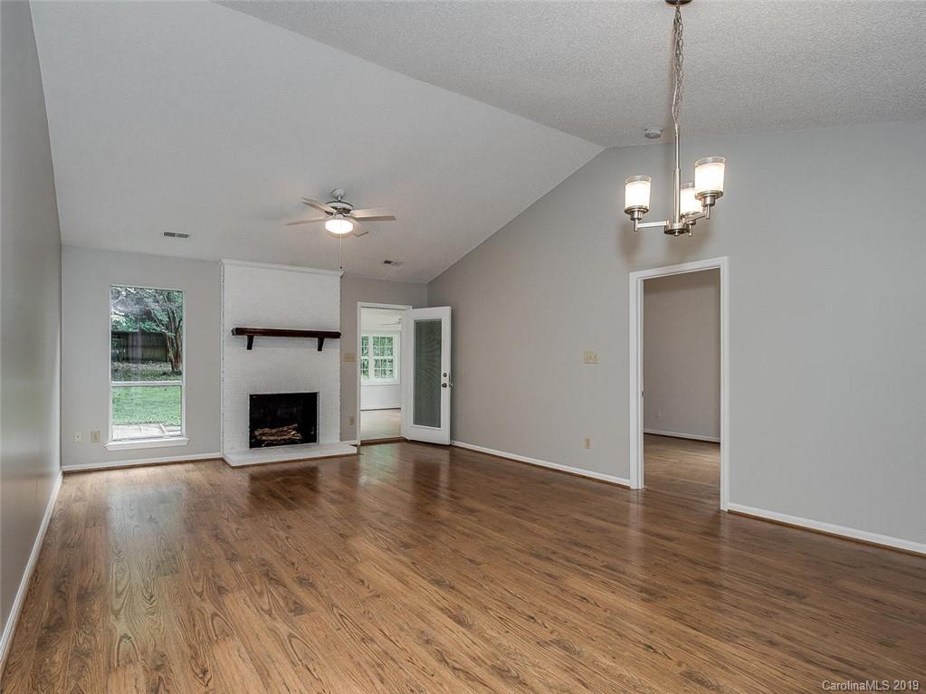 1619 English Knoll Drive Matthews NC 28105