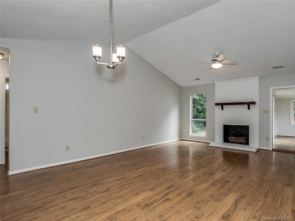 1619 English Knoll Drive Matthews NC 28105