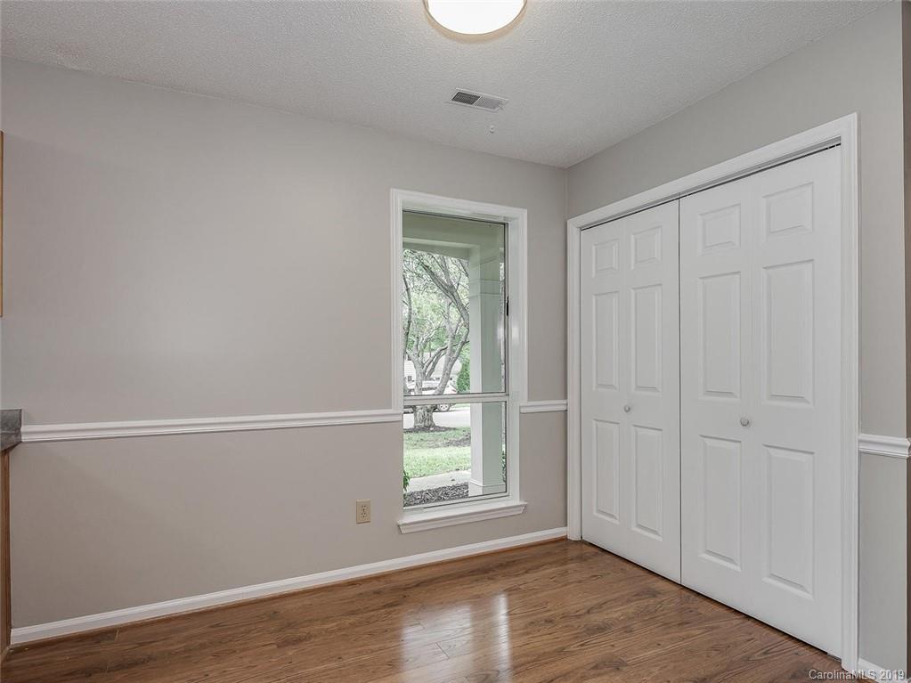 1619 English Knoll Drive Matthews NC 28105
