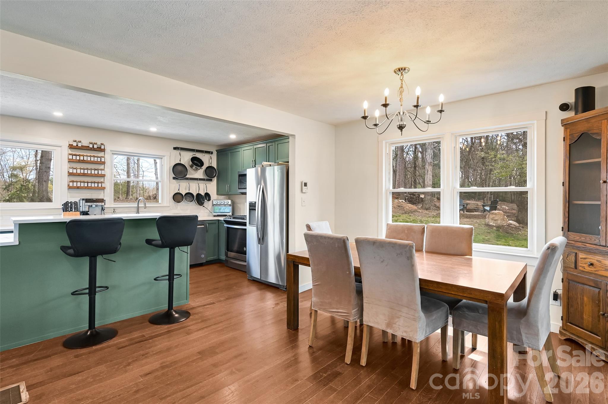 46 Mountain View Drive Arden NC 28704