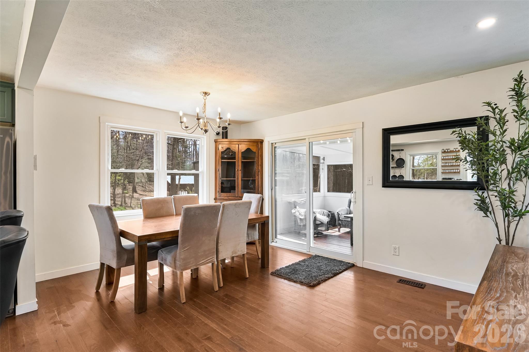 46 Mountain View Drive Arden NC 28704