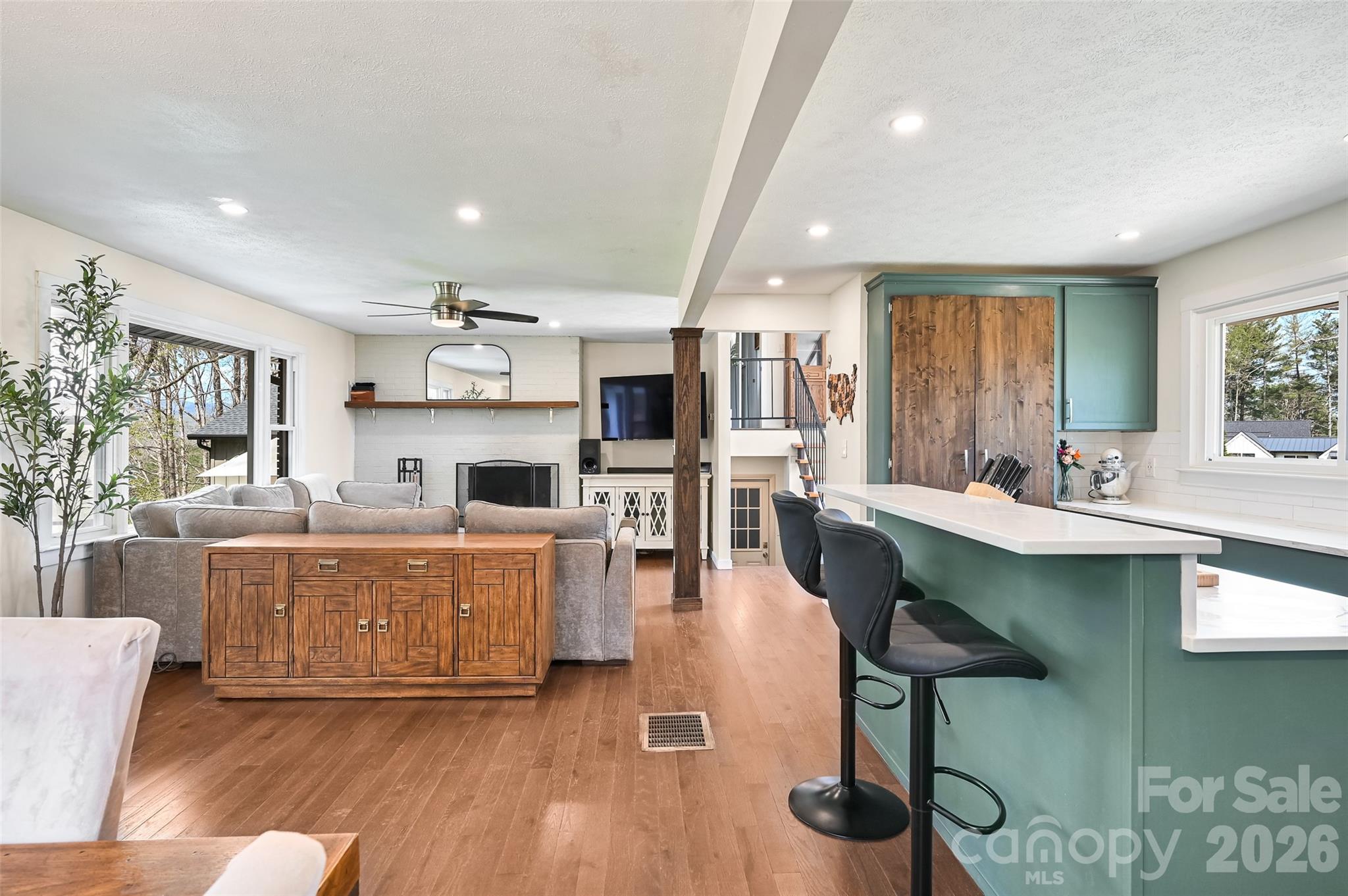 46 Mountain View Drive Arden NC 28704