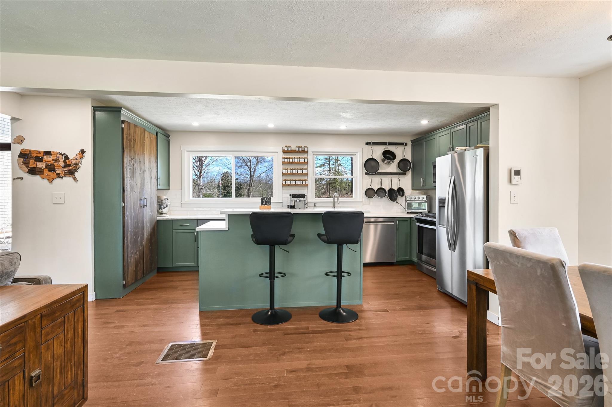 46 Mountain View Drive Arden NC 28704