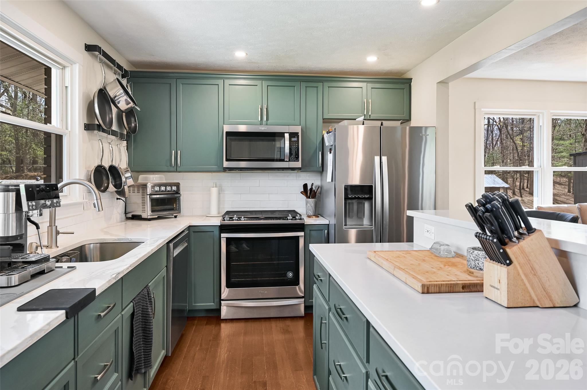 46 Mountain View Drive Arden NC 28704