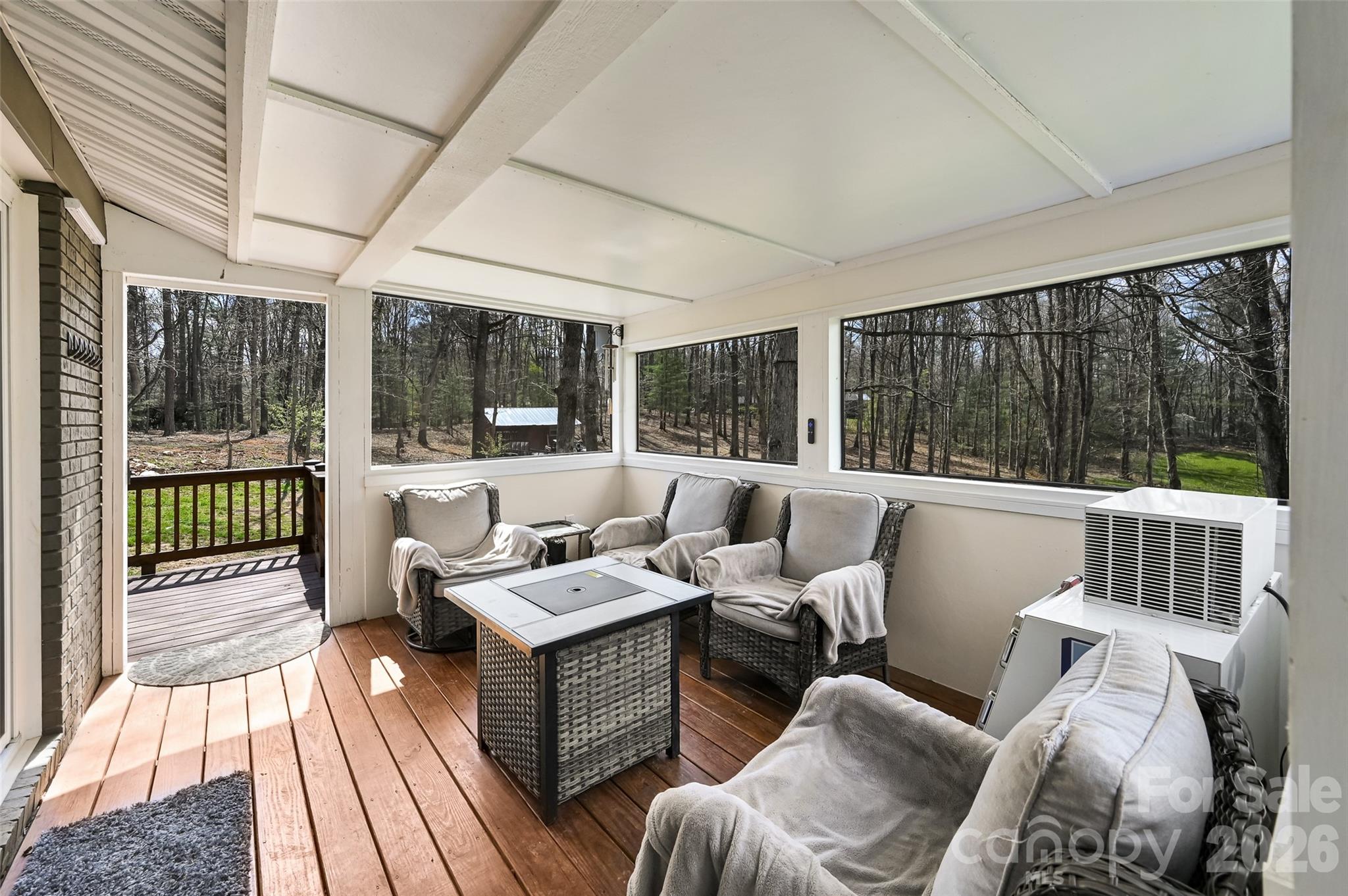 46 Mountain View Drive Arden NC 28704