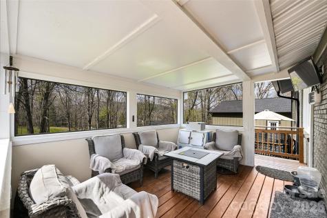 46 Mountain View Drive Arden NC 28704