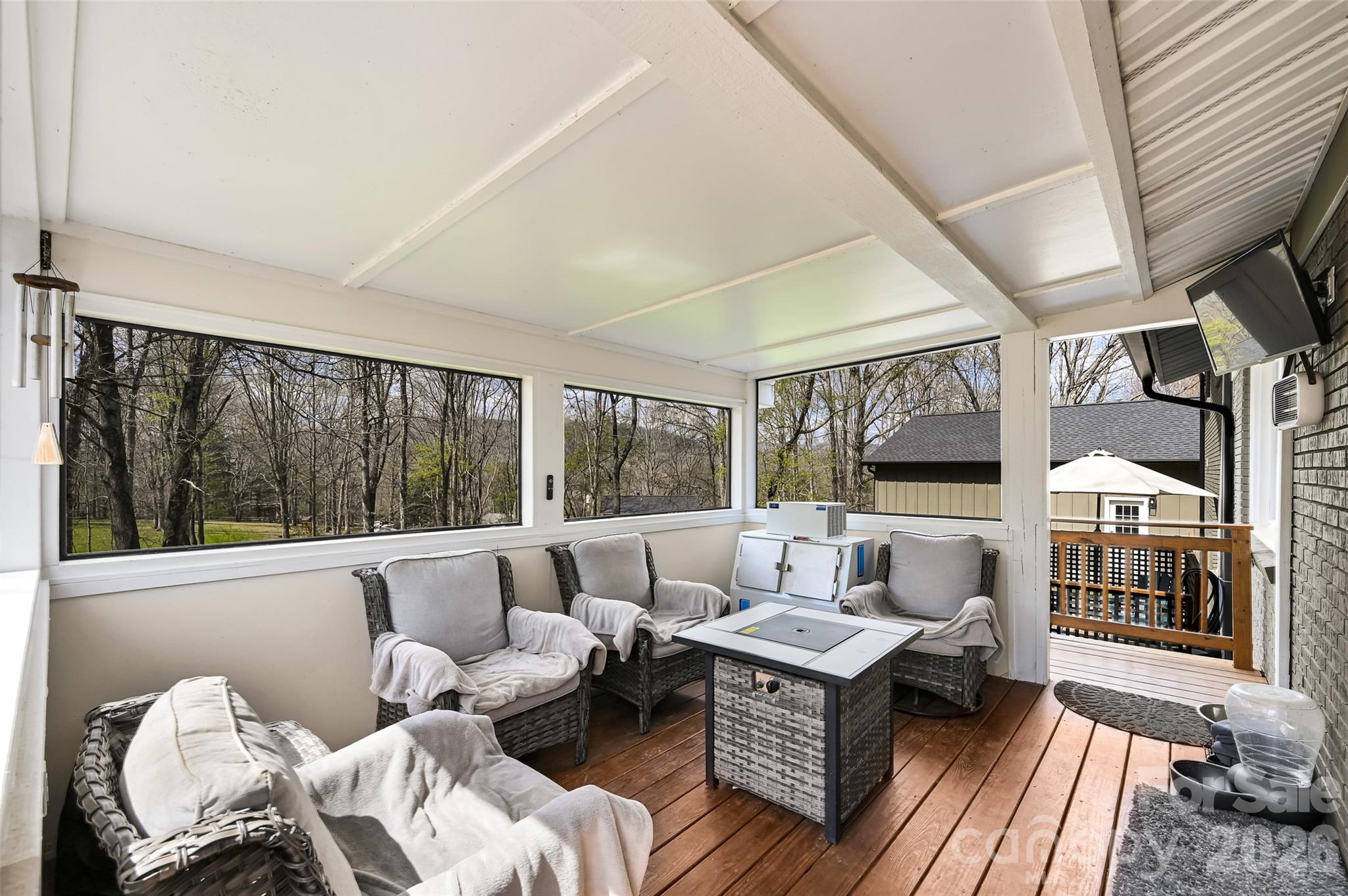 46 Mountain View Drive Arden NC 28704