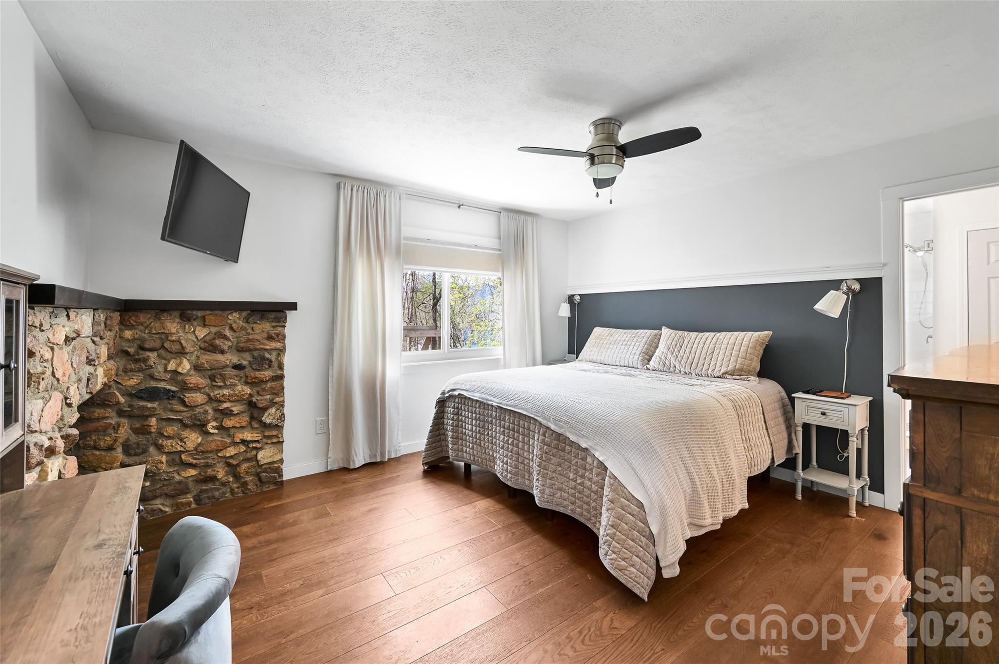 46 Mountain View Drive Arden NC 28704