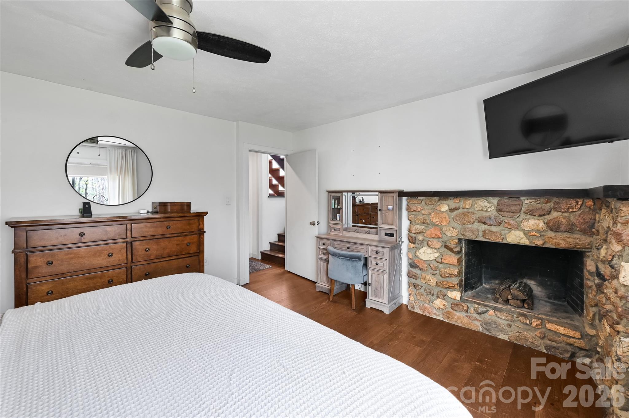 46 Mountain View Drive Arden NC 28704