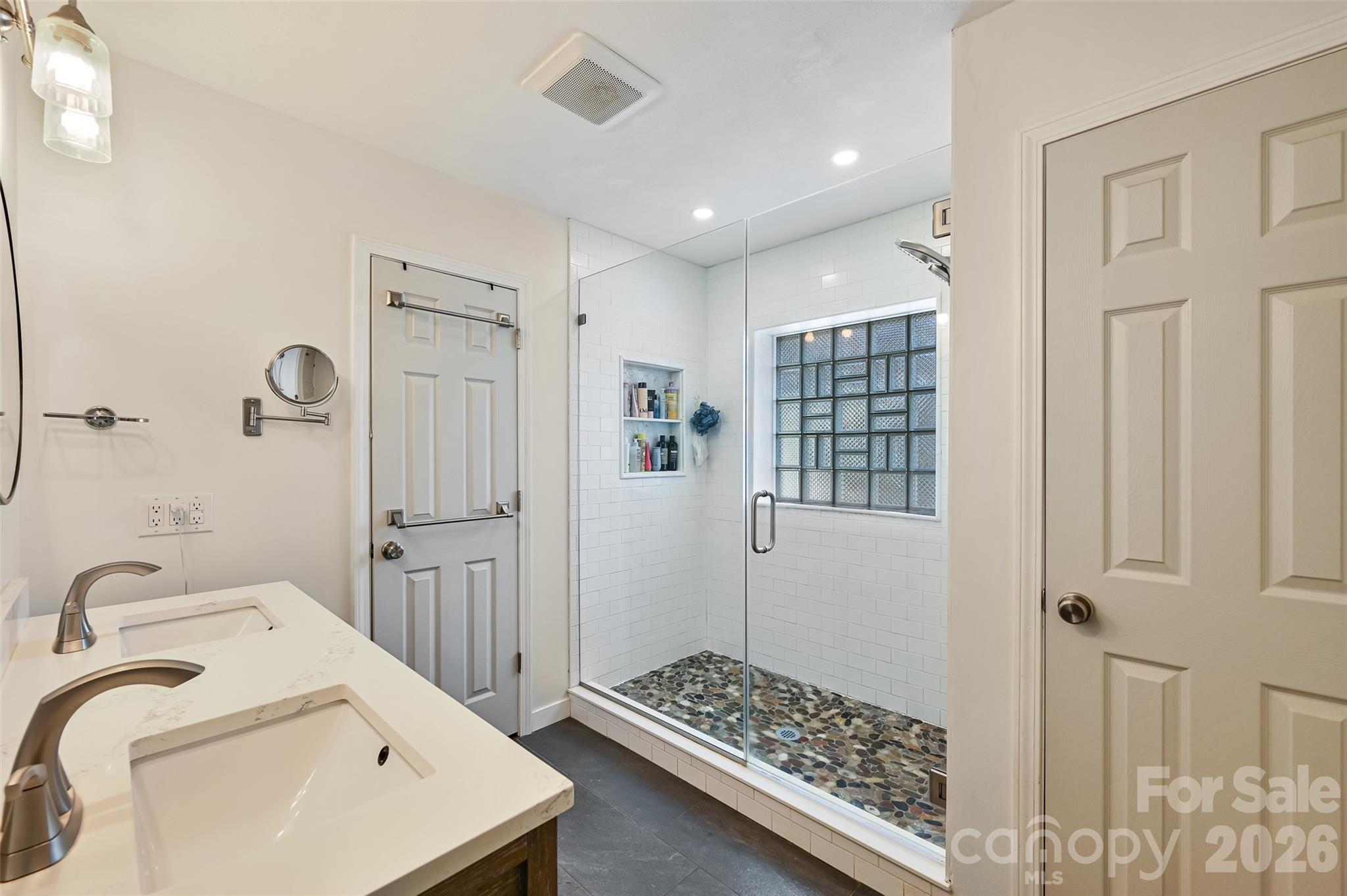 46 Mountain View Drive Arden NC 28704