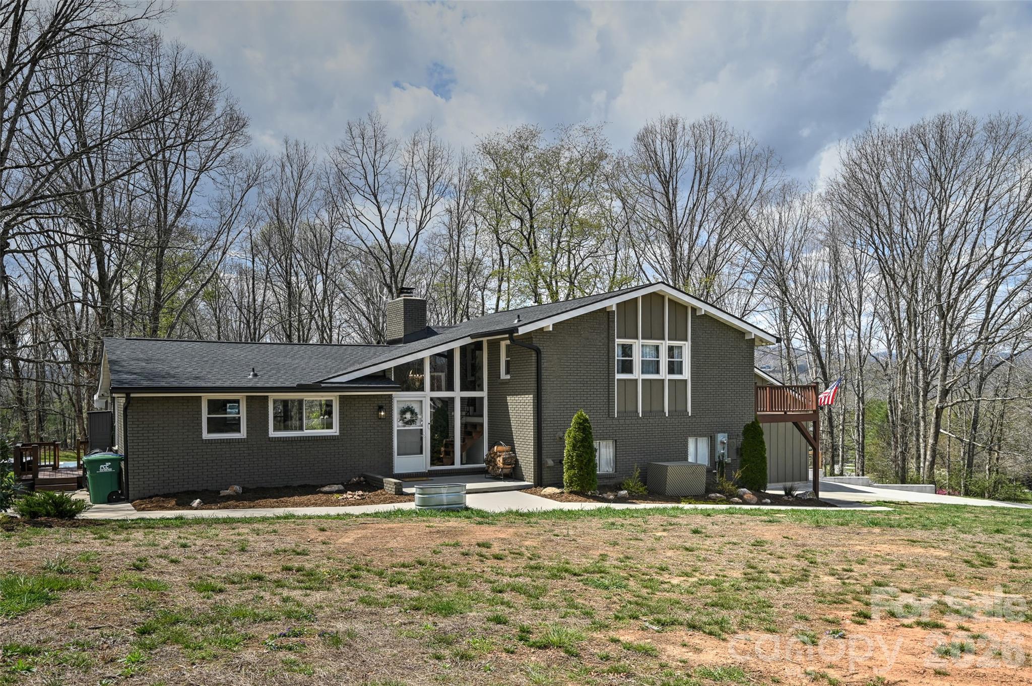 46 Mountain View Drive Arden NC 28704