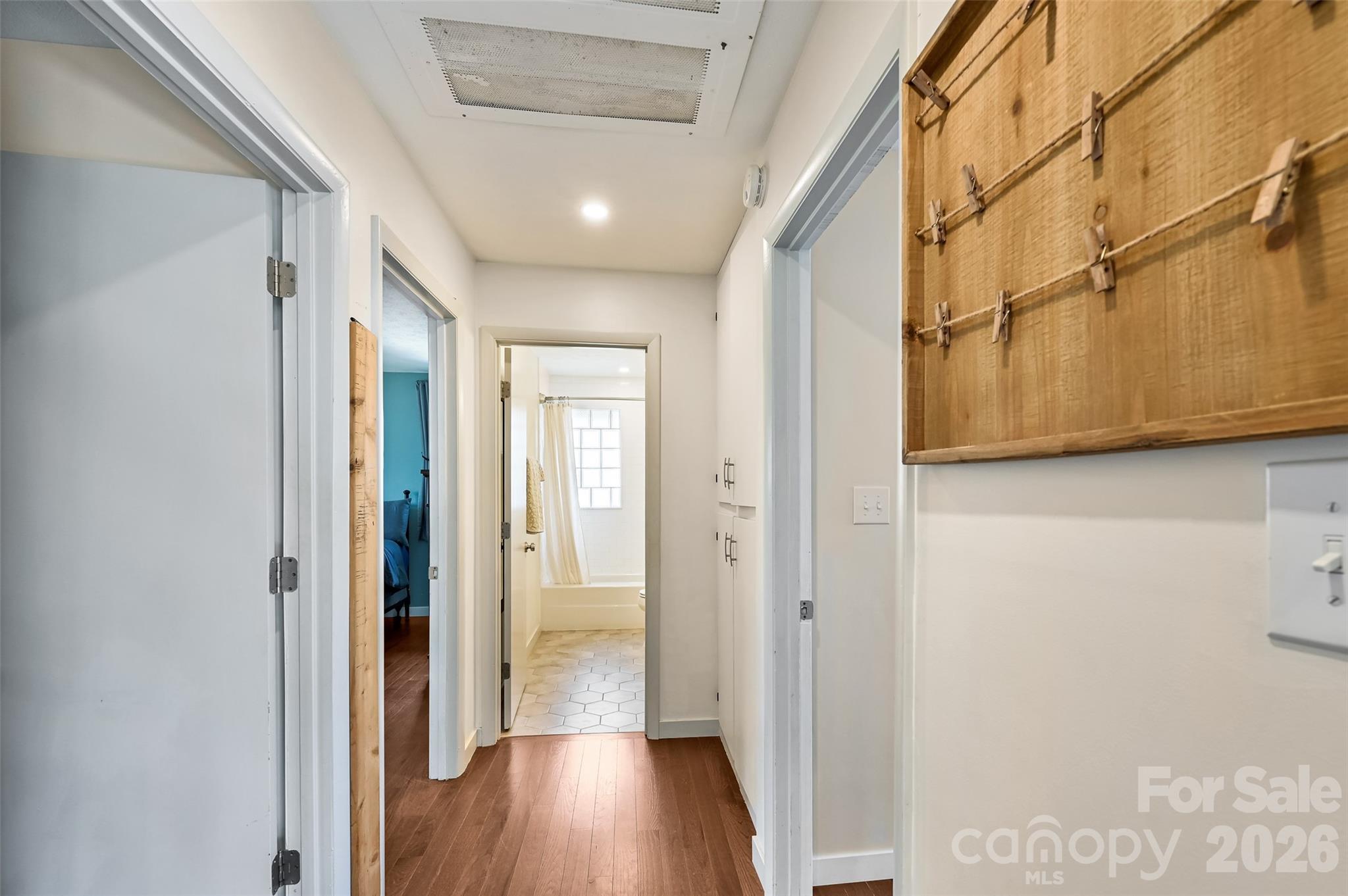 46 Mountain View Drive Arden NC 28704