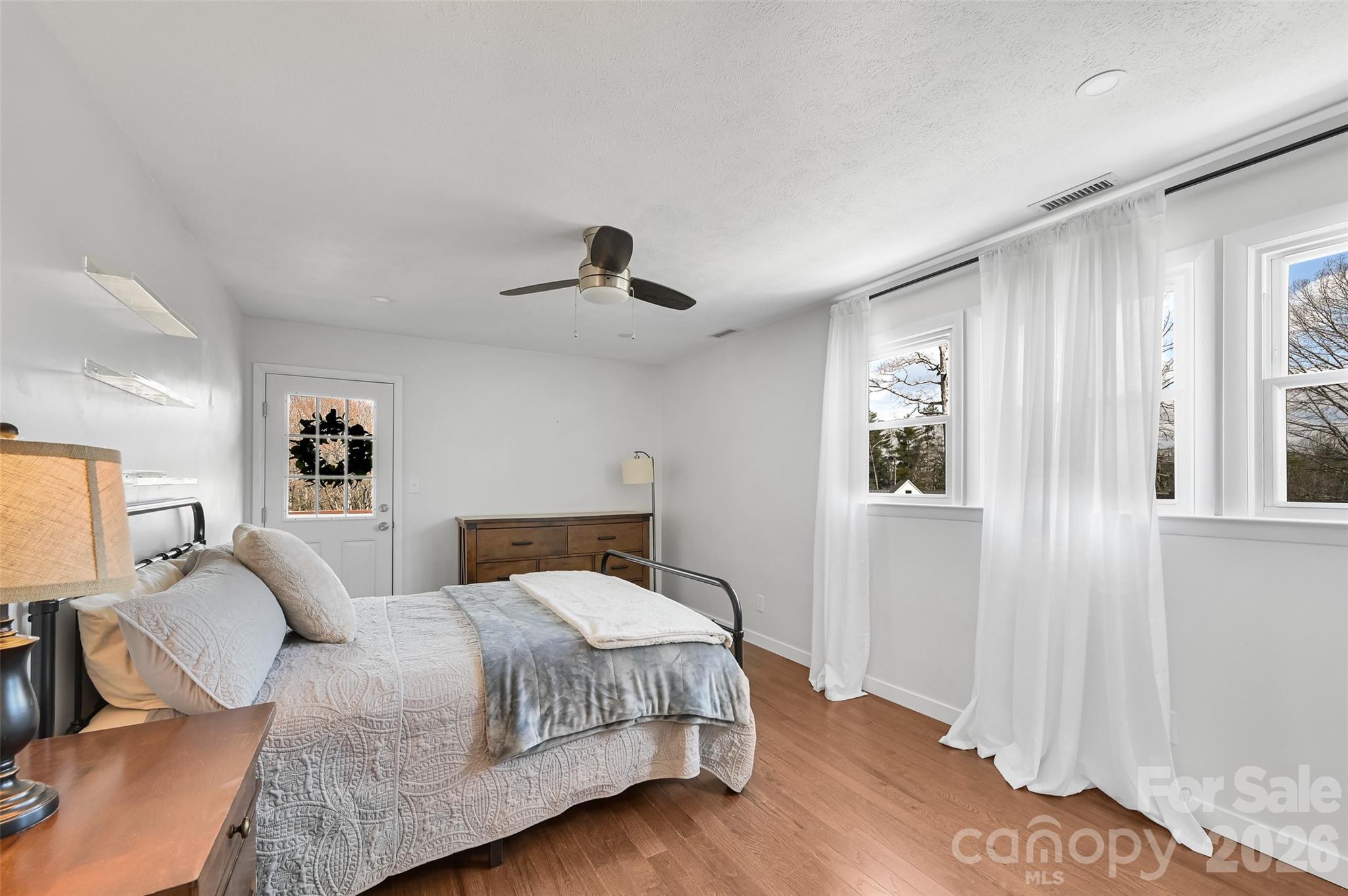 46 Mountain View Drive Arden NC 28704