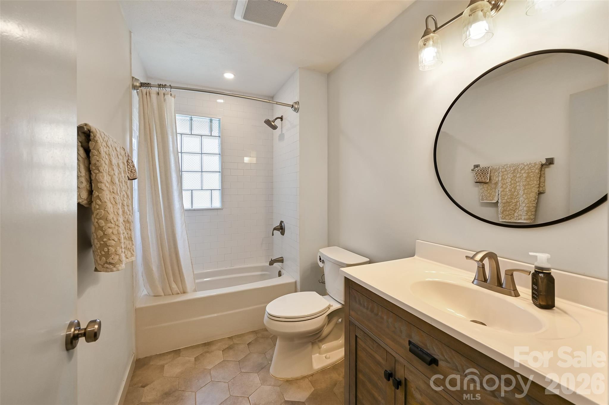 46 Mountain View Drive Arden NC 28704