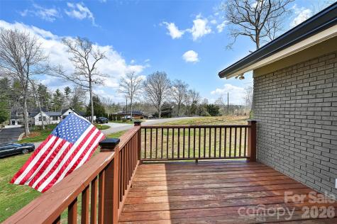 46 Mountain View Drive Arden NC 28704