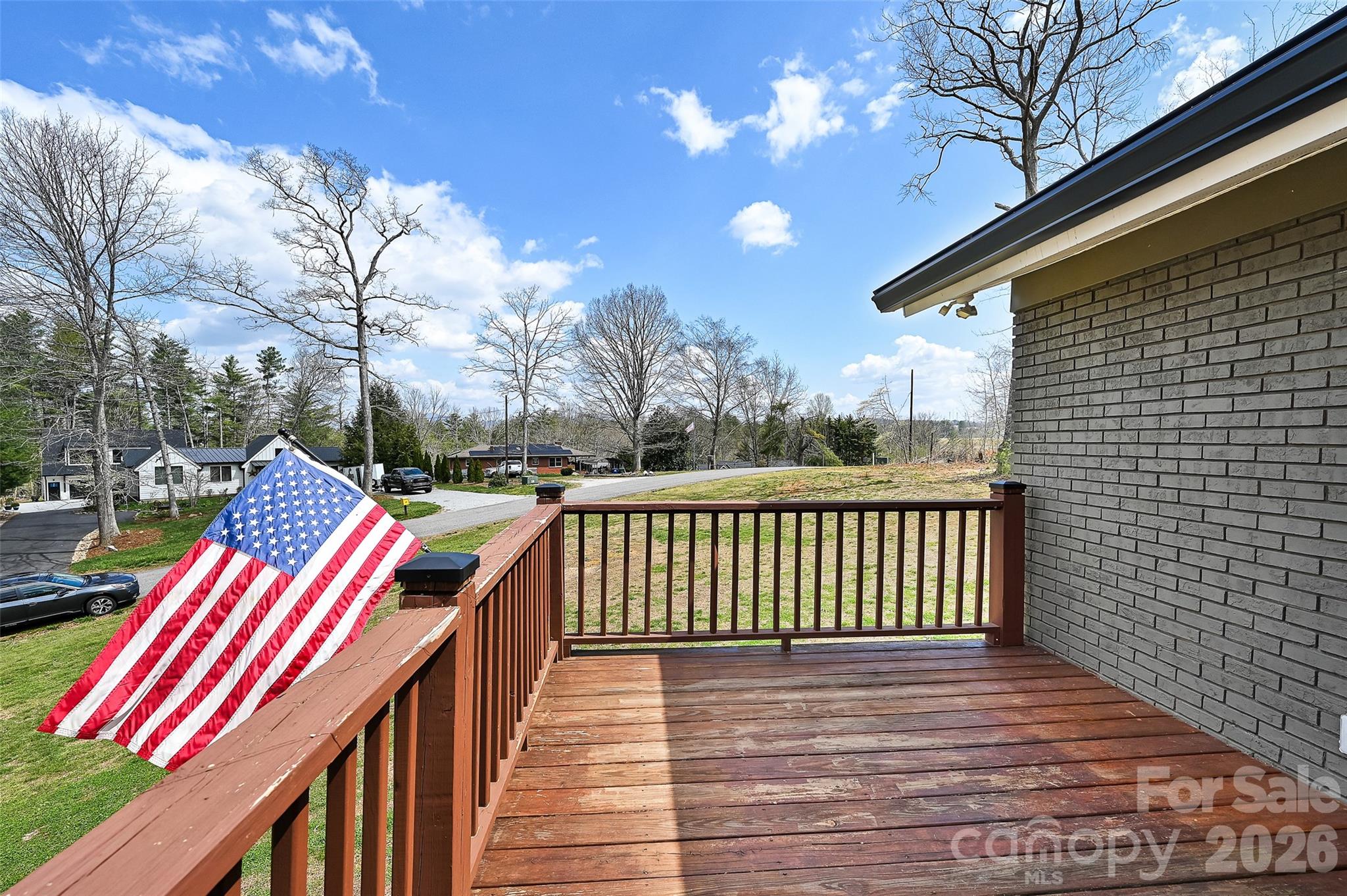 46 Mountain View Drive Arden NC 28704