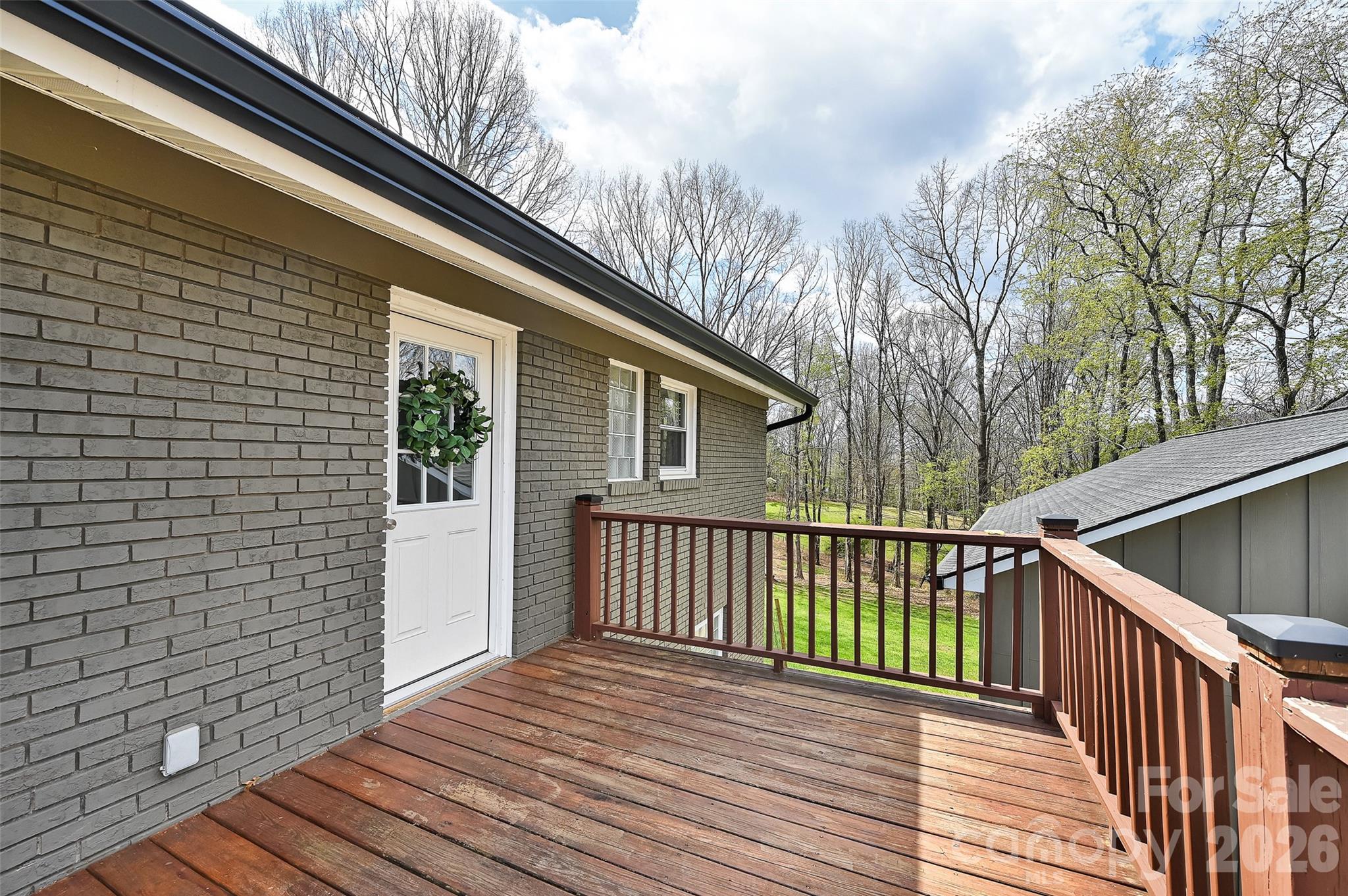 46 Mountain View Drive Arden NC 28704