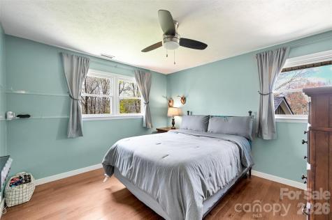 46 Mountain View Drive Arden NC 28704