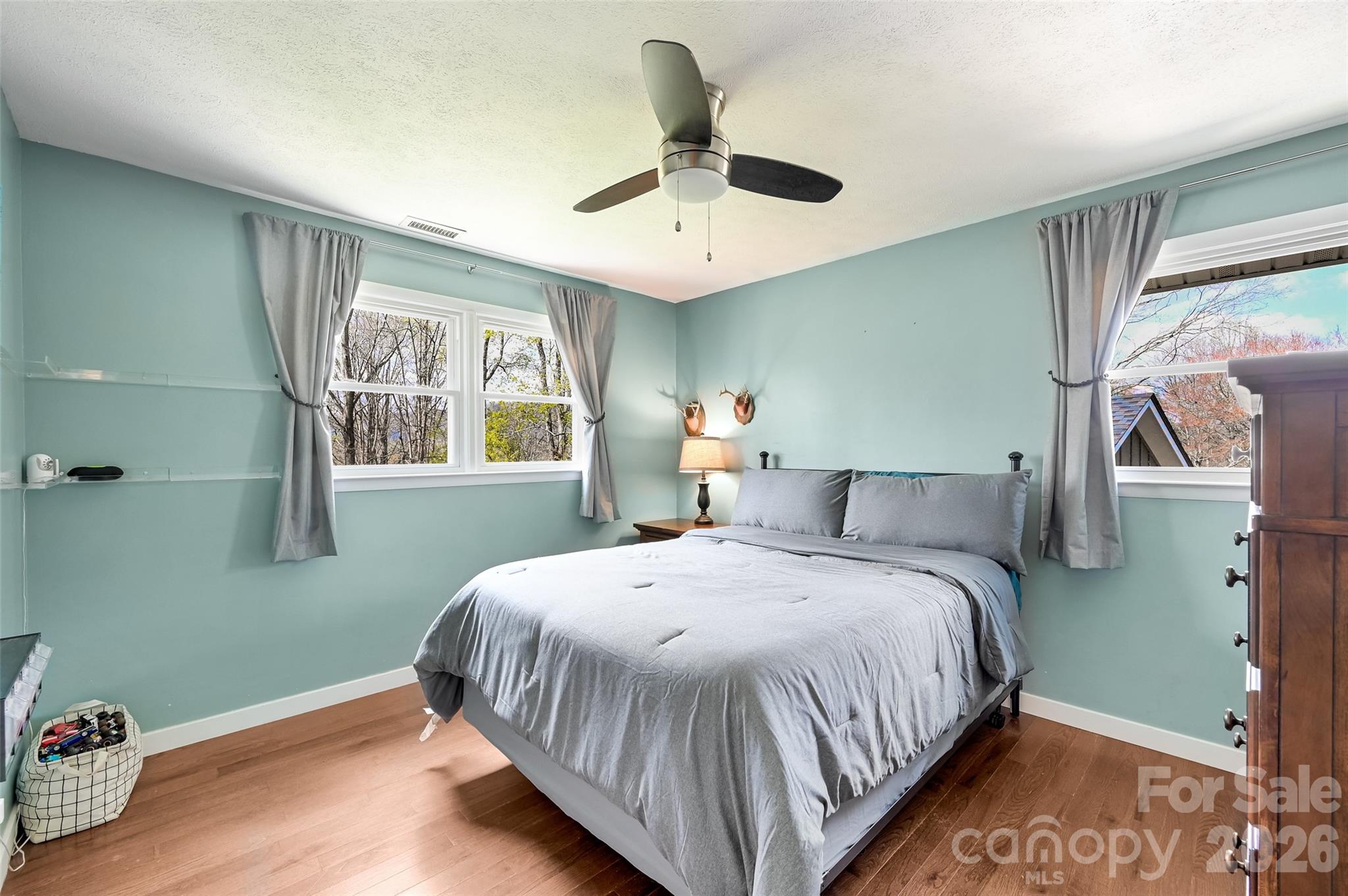 46 Mountain View Drive Arden NC 28704