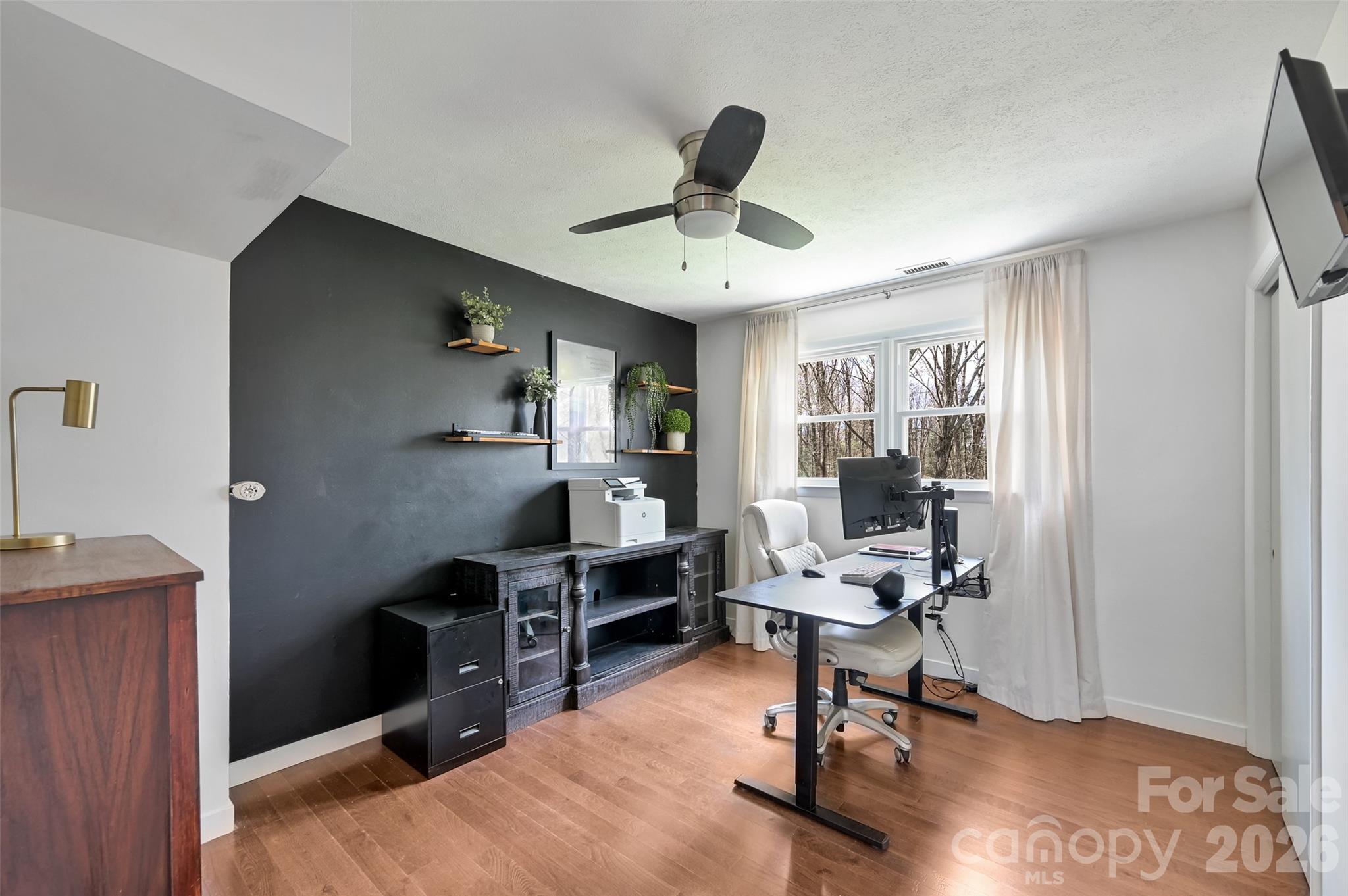 46 Mountain View Drive Arden NC 28704