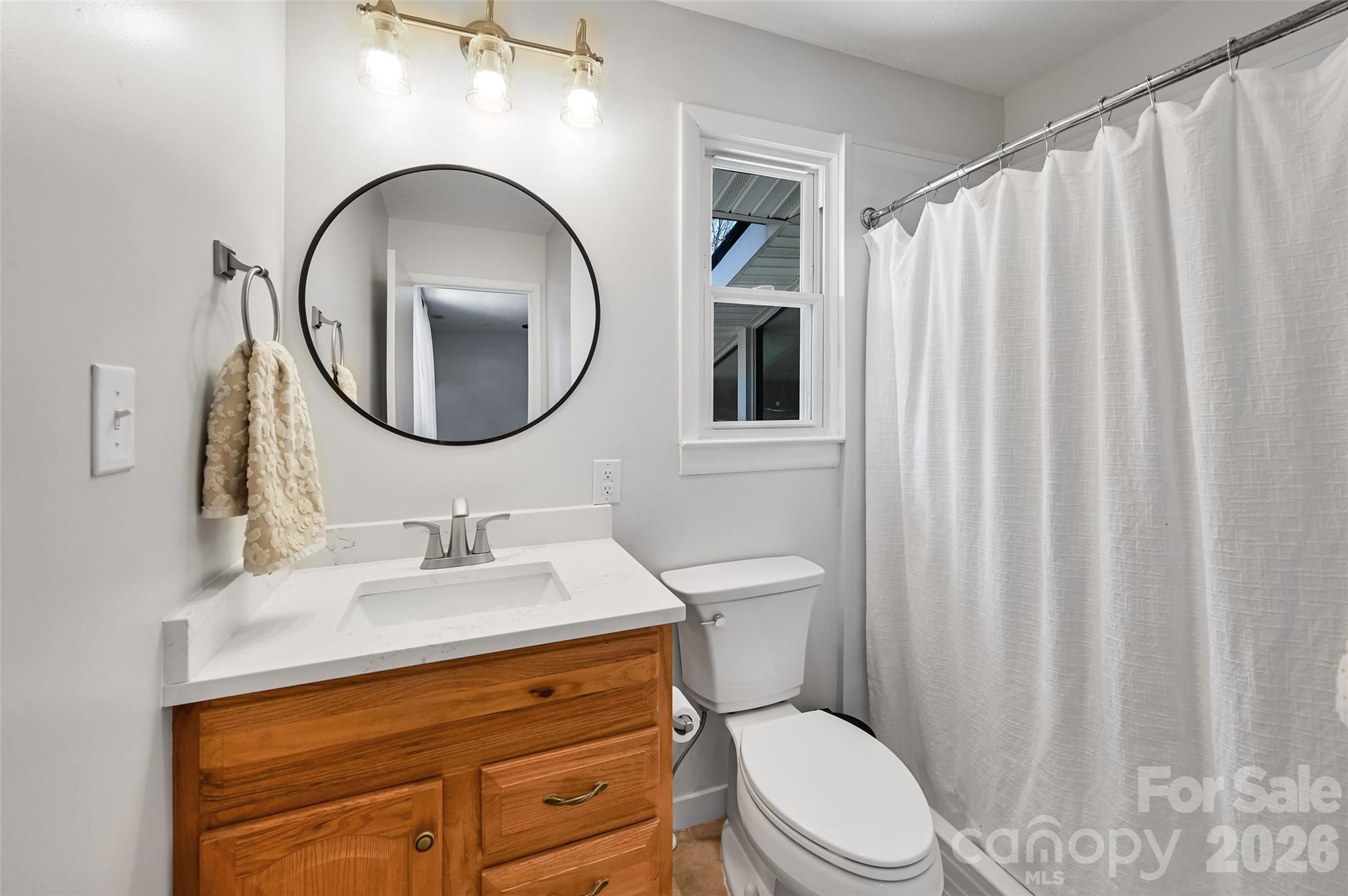 46 Mountain View Drive Arden NC 28704