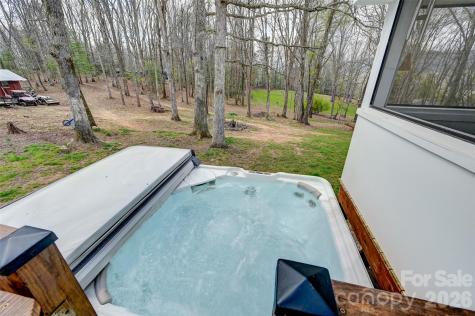 46 Mountain View Drive Arden NC 28704