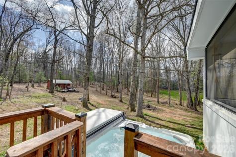 46 Mountain View Drive Arden NC 28704