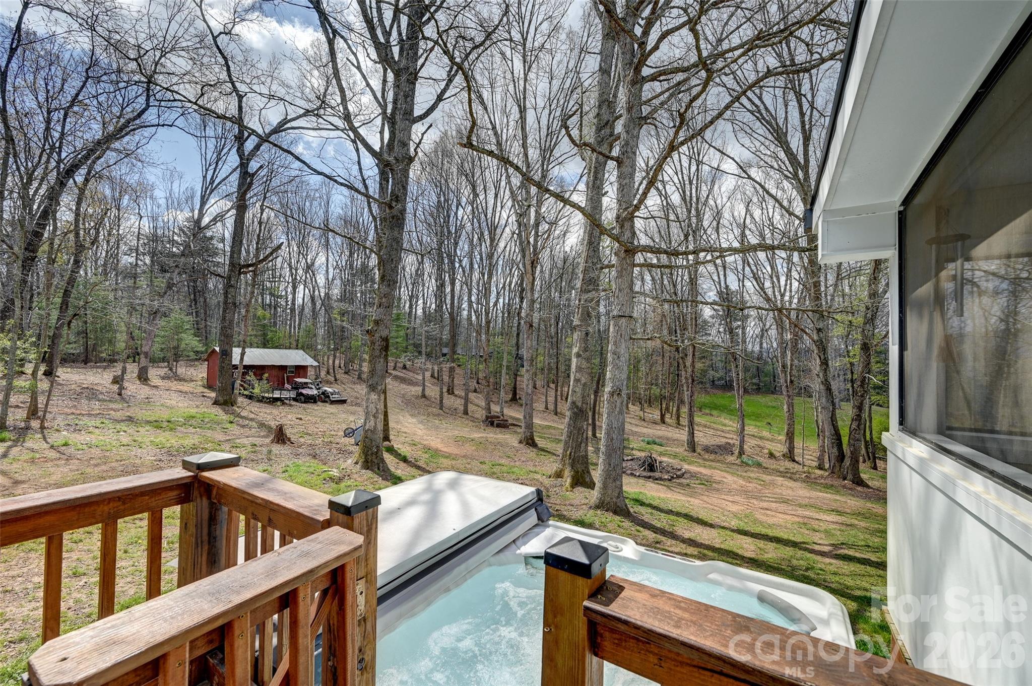 46 Mountain View Drive Arden NC 28704