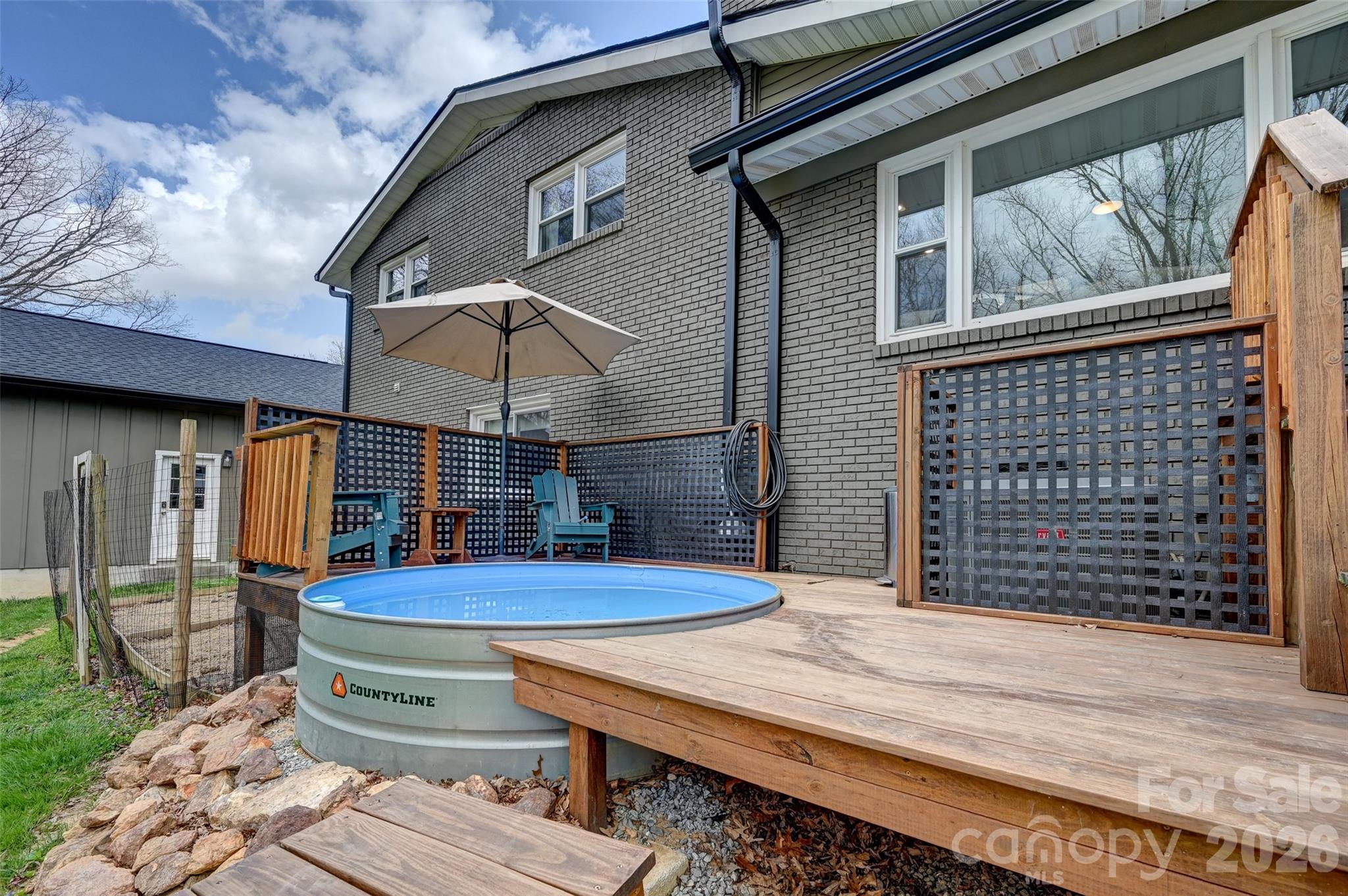 46 Mountain View Drive Arden NC 28704