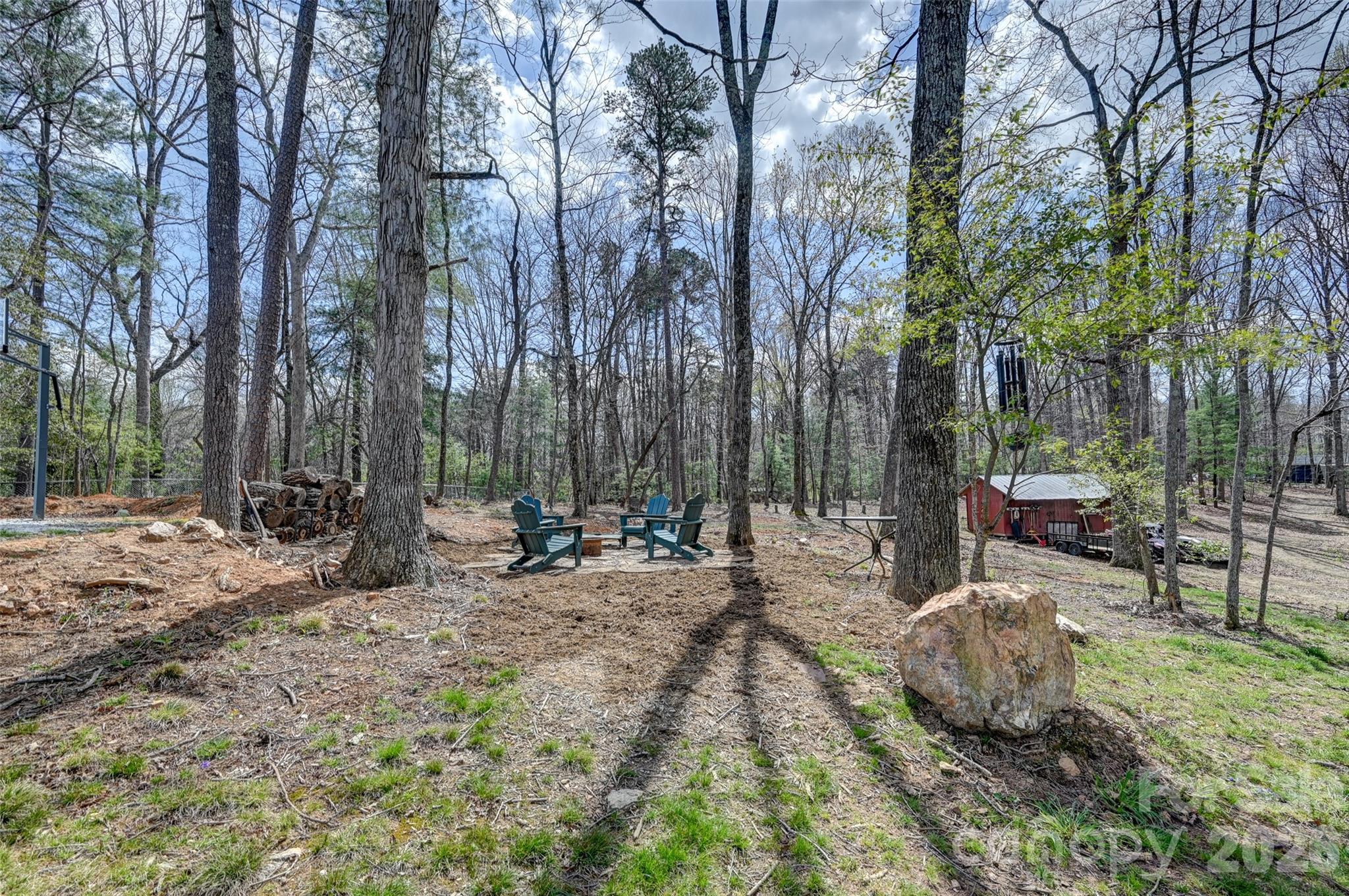 46 Mountain View Drive Arden NC 28704