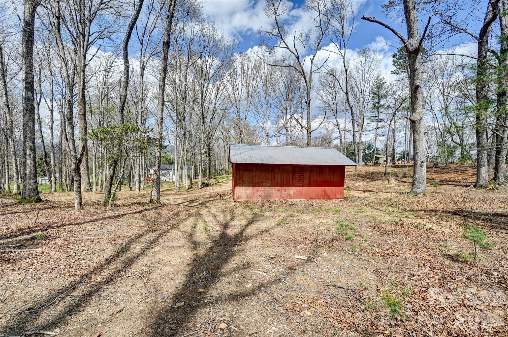 46 Mountain View Drive Arden NC 28704