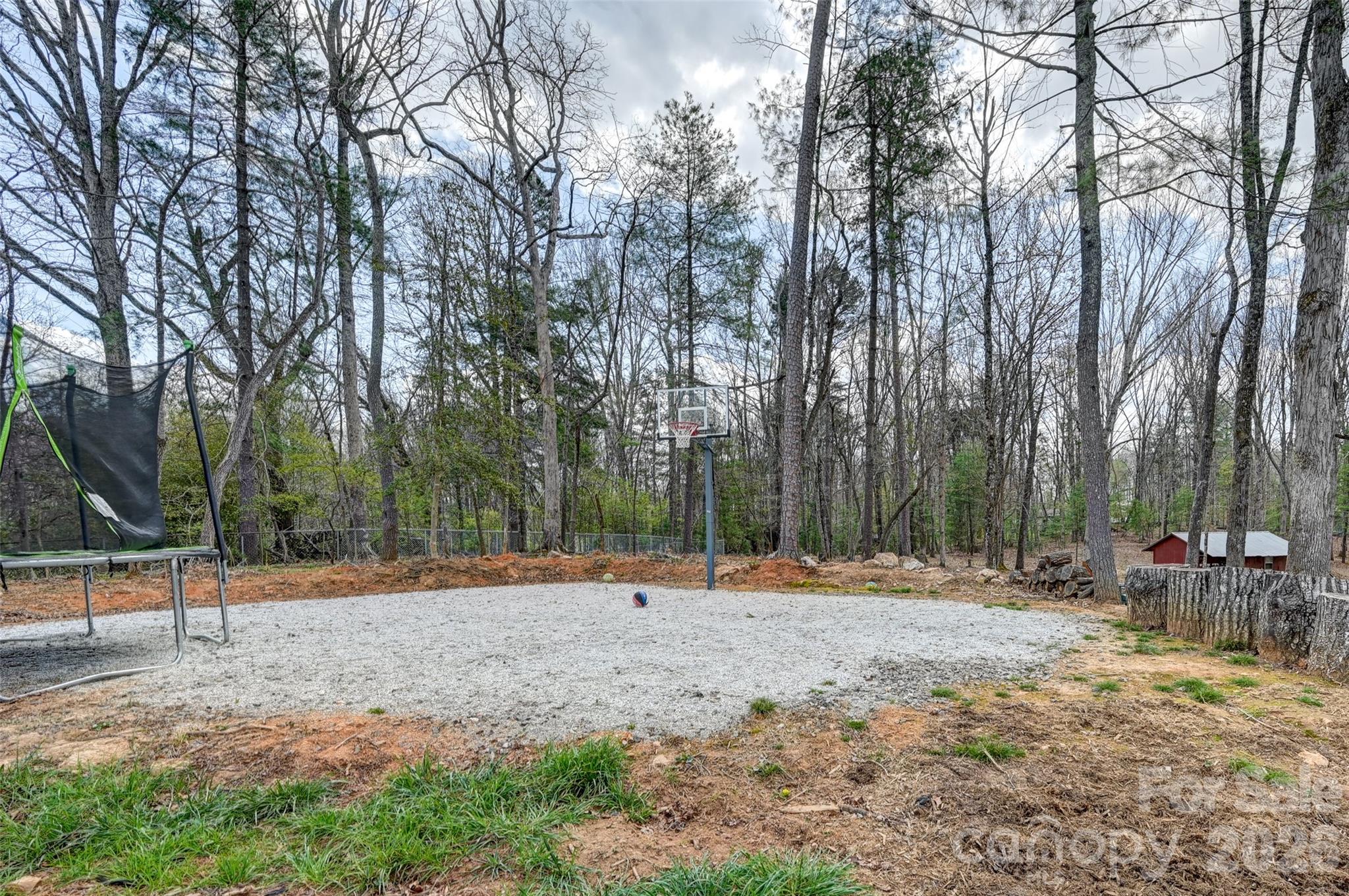 46 Mountain View Drive Arden NC 28704