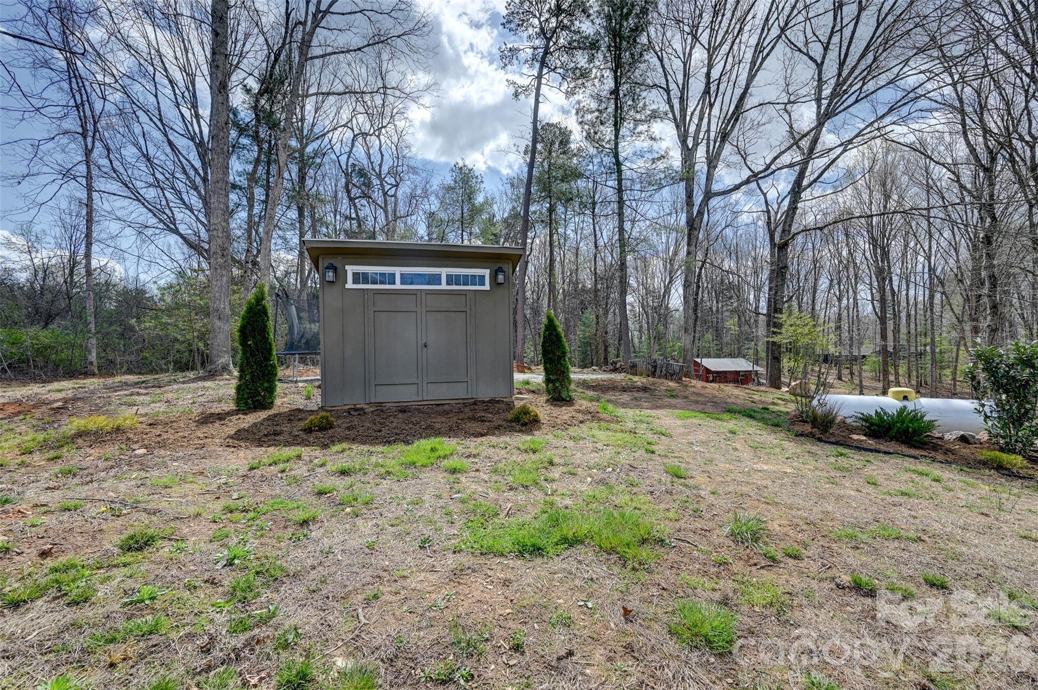 46 Mountain View Drive Arden NC 28704