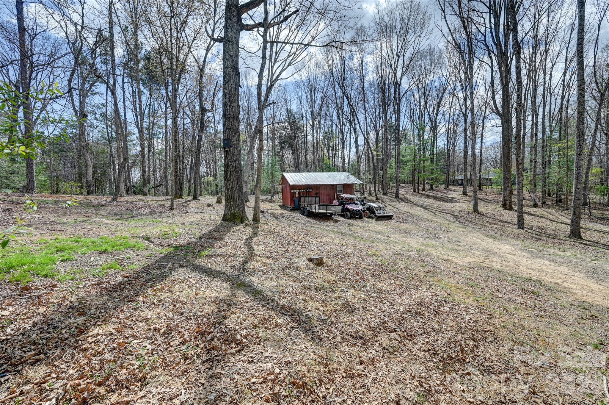 46 Mountain View Drive Arden NC 28704