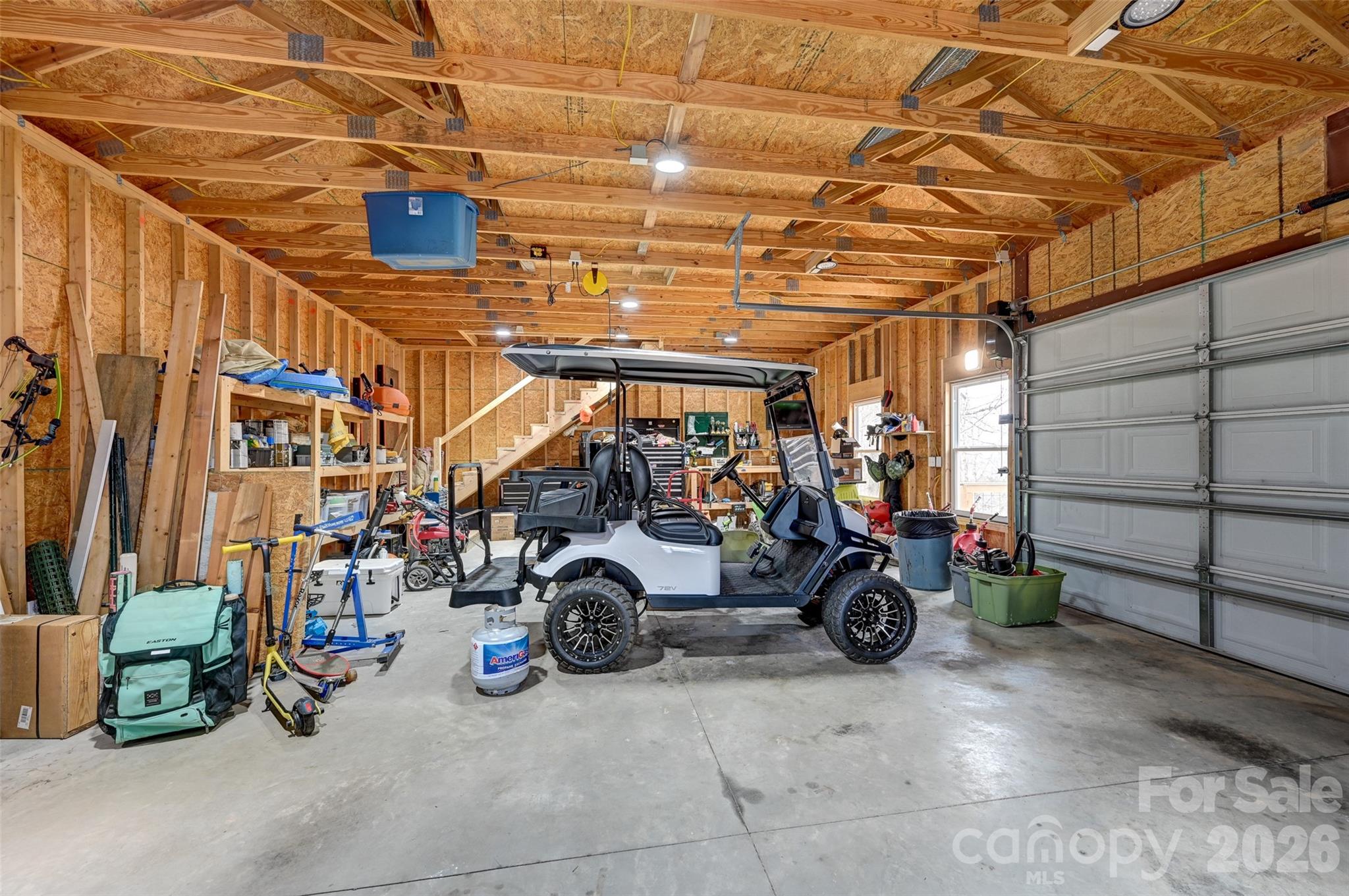 46 Mountain View Drive Arden NC 28704