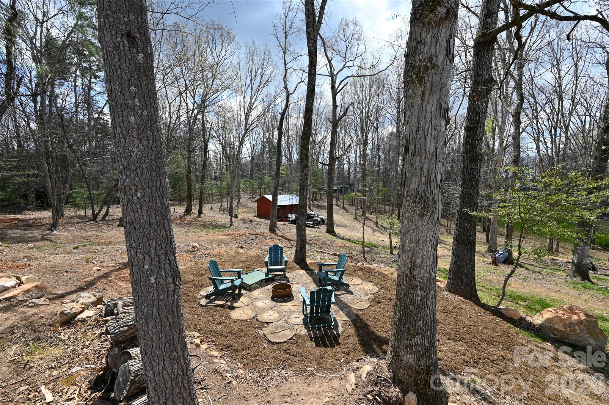 46 Mountain View Drive Arden NC 28704