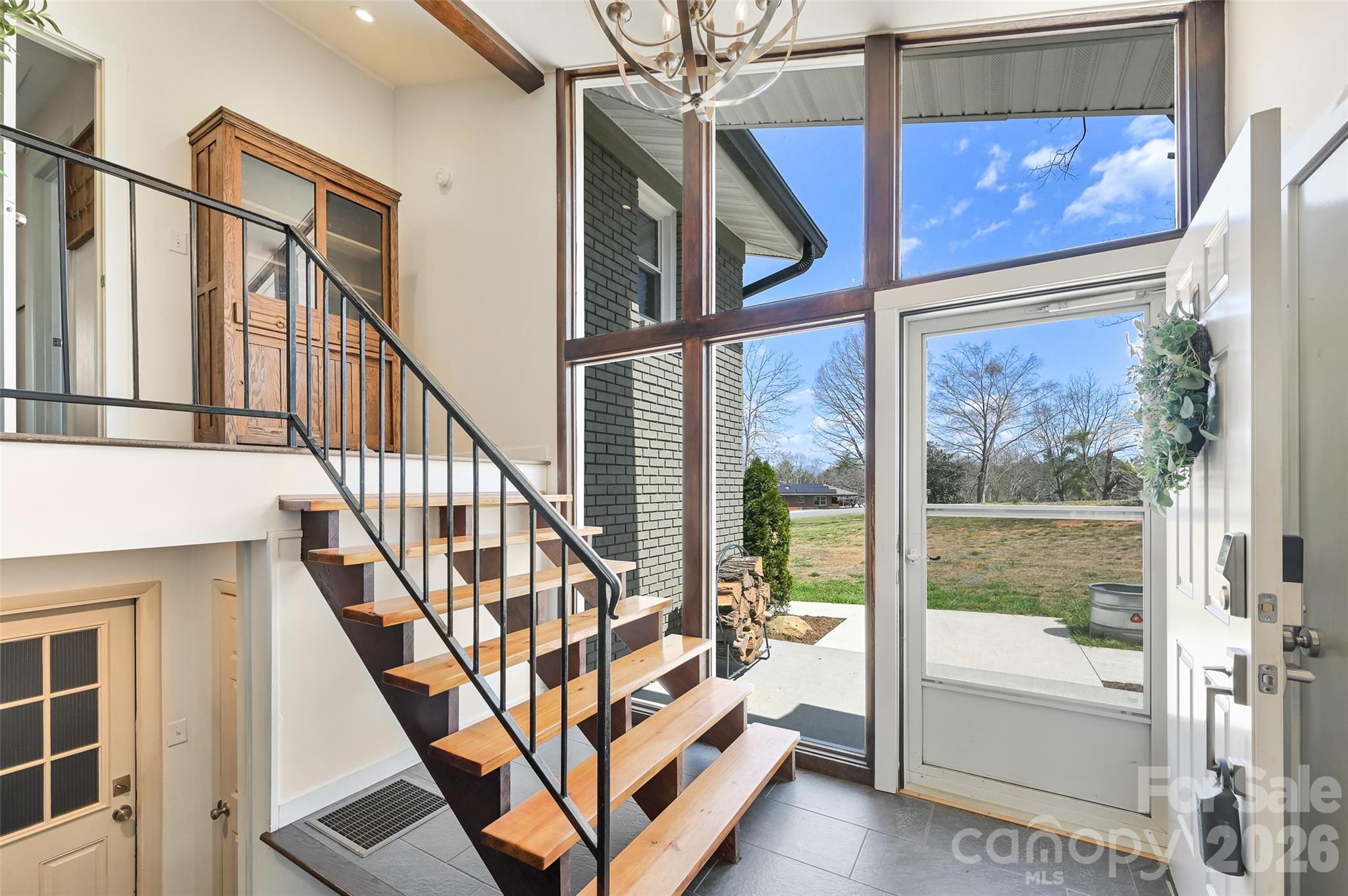 46 Mountain View Drive Arden NC 28704