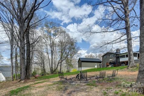 46 Mountain View Drive Arden NC 28704