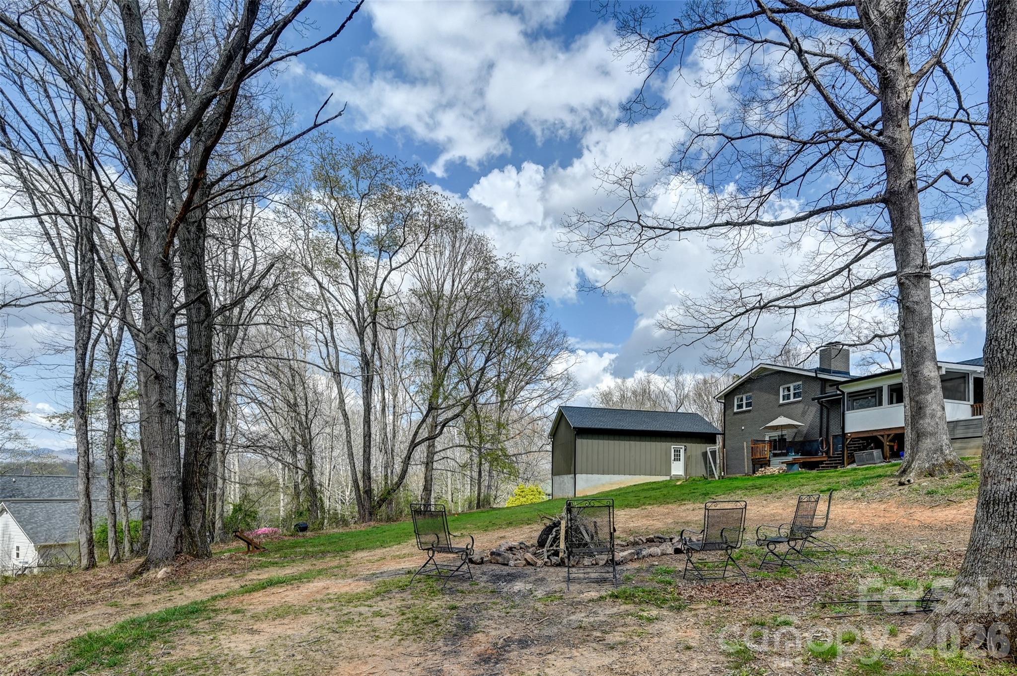 46 Mountain View Drive Arden NC 28704