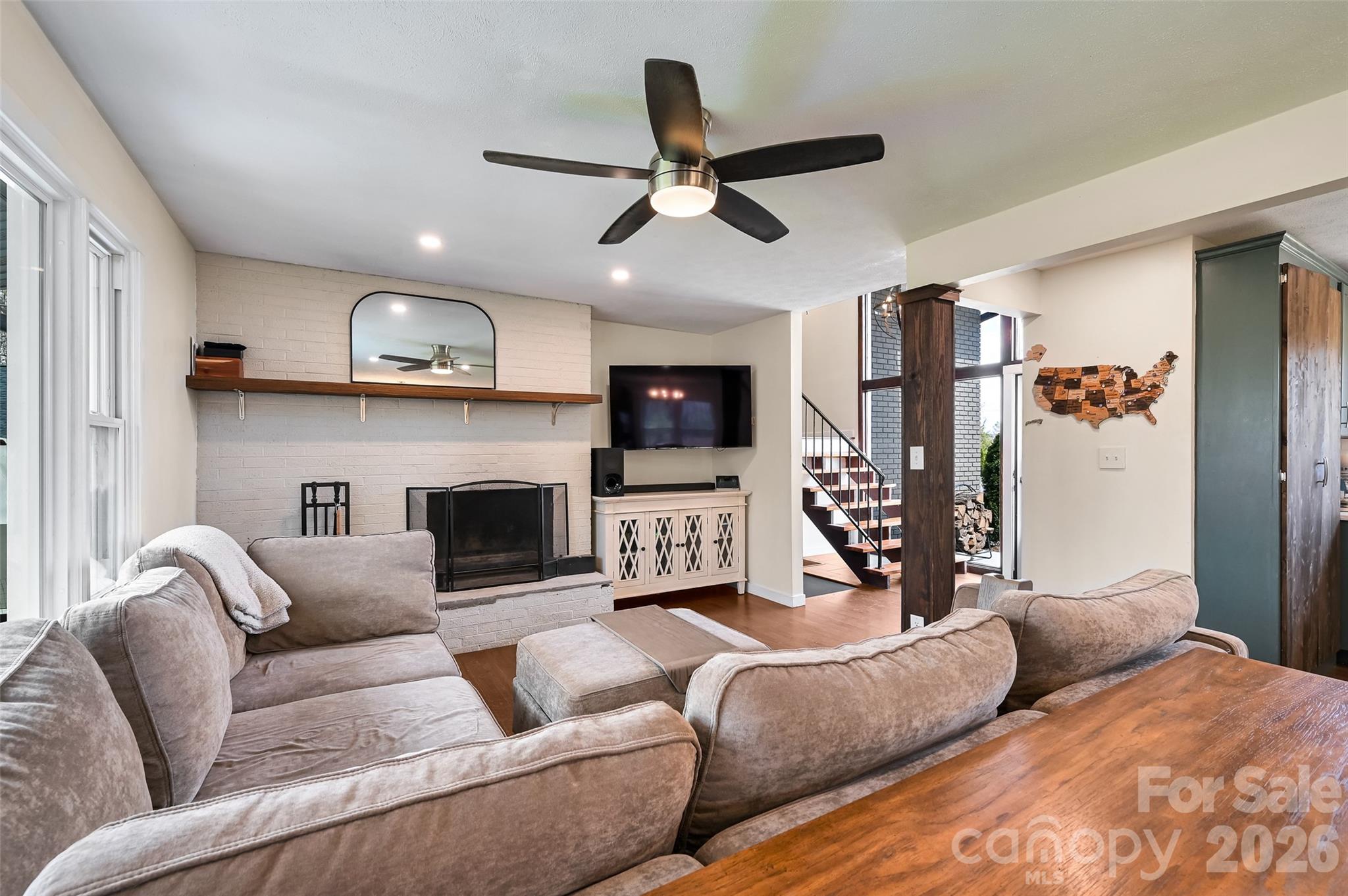 46 Mountain View Drive Arden NC 28704