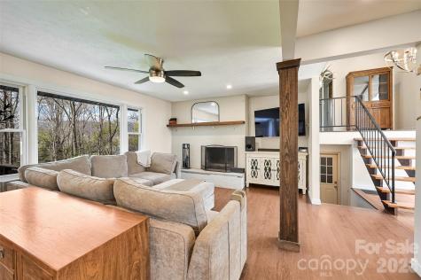 46 Mountain View Drive Arden NC 28704